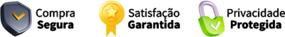 imgi_41_selos-2-768x102-1.png